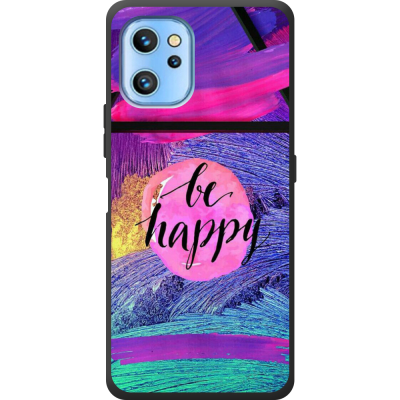 Чехол BoxFace Umidigi A13 / A13 Pro 