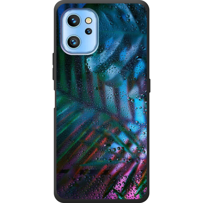 Чехол BoxFace Umidigi A13 / A13 Pro 