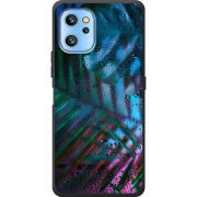 Чехол BoxFace Umidigi A13 / A13 Pro 