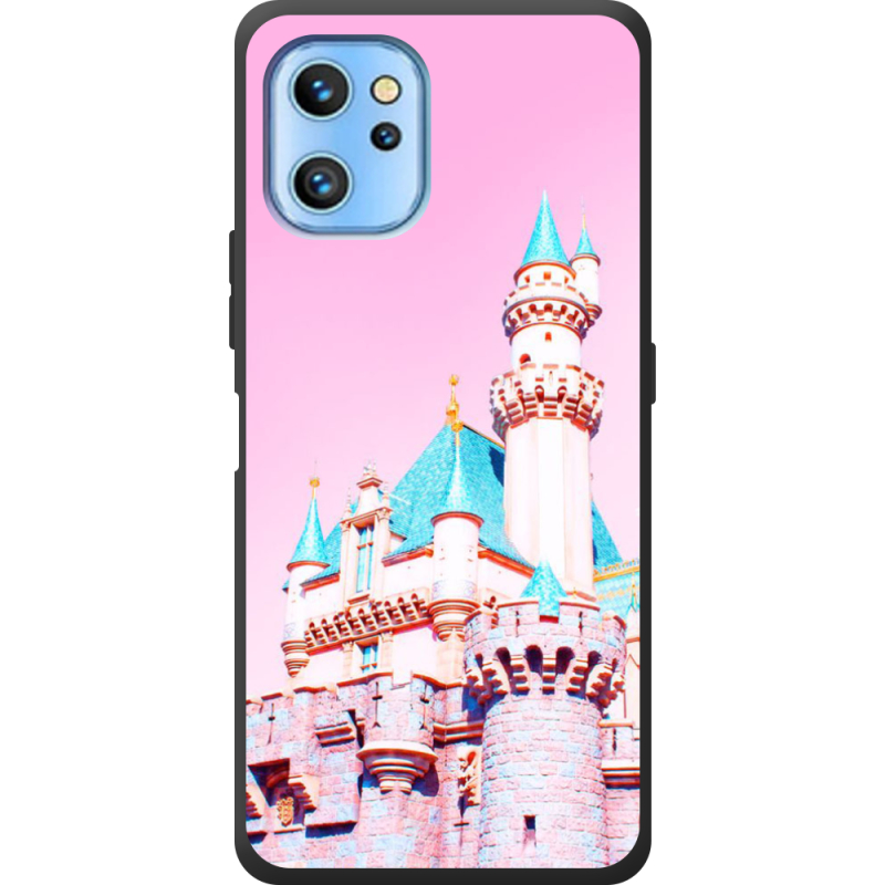 Чехол BoxFace Umidigi A13 / A13 Pro 