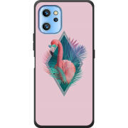 Чехол BoxFace Umidigi A13 / A13 Pro 