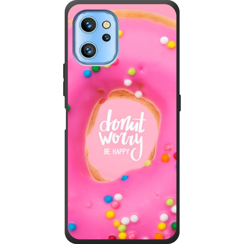 Чехол BoxFace Umidigi A13 / A13 Pro 