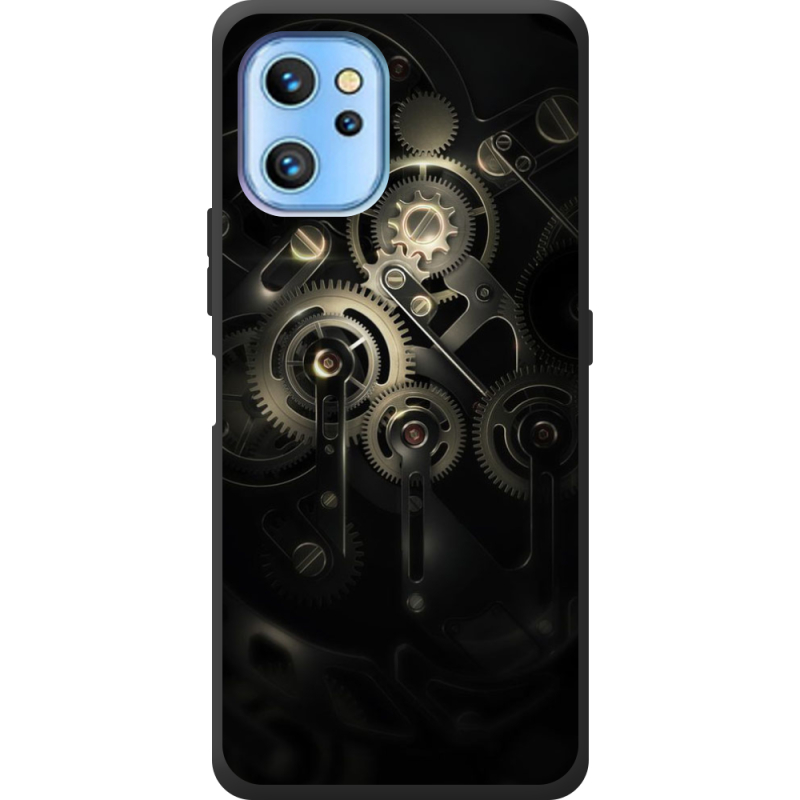 Чехол BoxFace Umidigi A13 / A13 Pro 