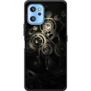 Чехол BoxFace Umidigi A13 / A13 Pro 