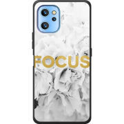 Чехол BoxFace Umidigi A13 / A13 Pro 