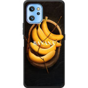 Чехол BoxFace Umidigi A13 / A13 Pro 