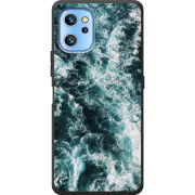 Чехол BoxFace Umidigi A13 / A13 Pro 