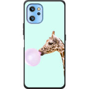 Чехол BoxFace Umidigi A13 / A13 Pro 