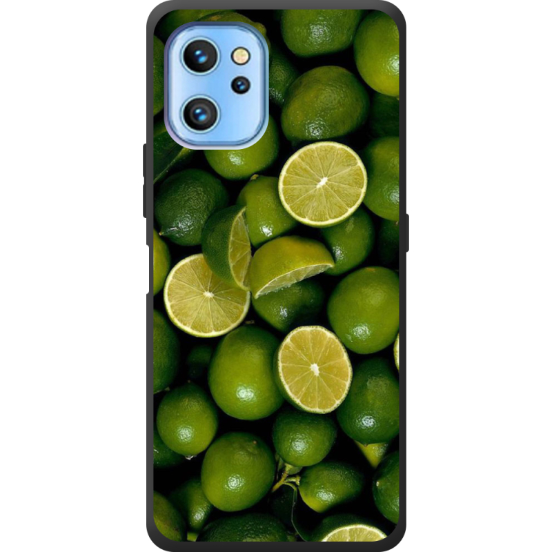 Чехол BoxFace Umidigi A13 / A13 Pro 