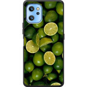 Чехол BoxFace Umidigi A13 / A13 Pro 