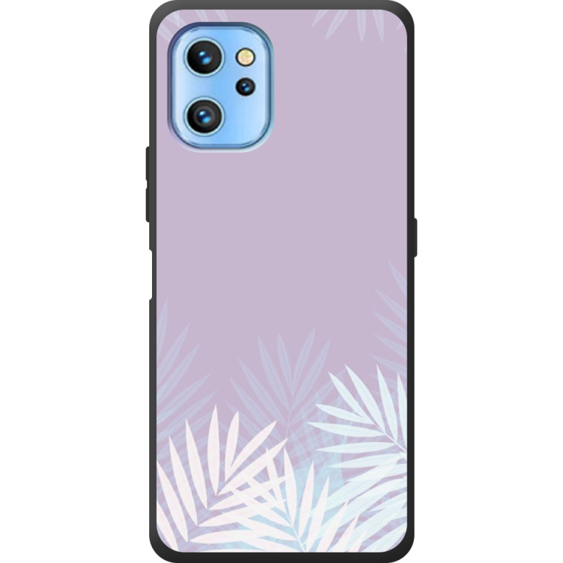 Чехол BoxFace Umidigi A13 / A13 Pro 