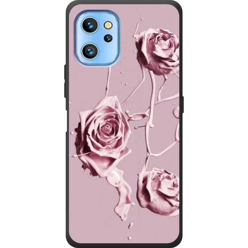 Чехол BoxFace Umidigi A13 / A13 Pro 