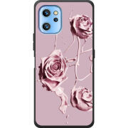 Чехол BoxFace Umidigi A13 / A13 Pro 