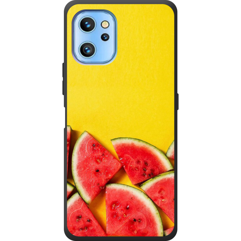 Чехол BoxFace Umidigi A13 / A13 Pro 