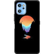 Чехол BoxFace Umidigi A13 / A13 Pro 