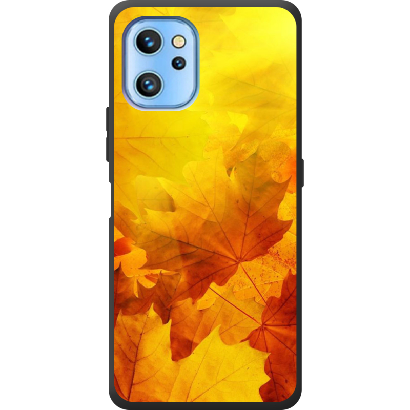Чехол BoxFace Umidigi A13 / A13 Pro 