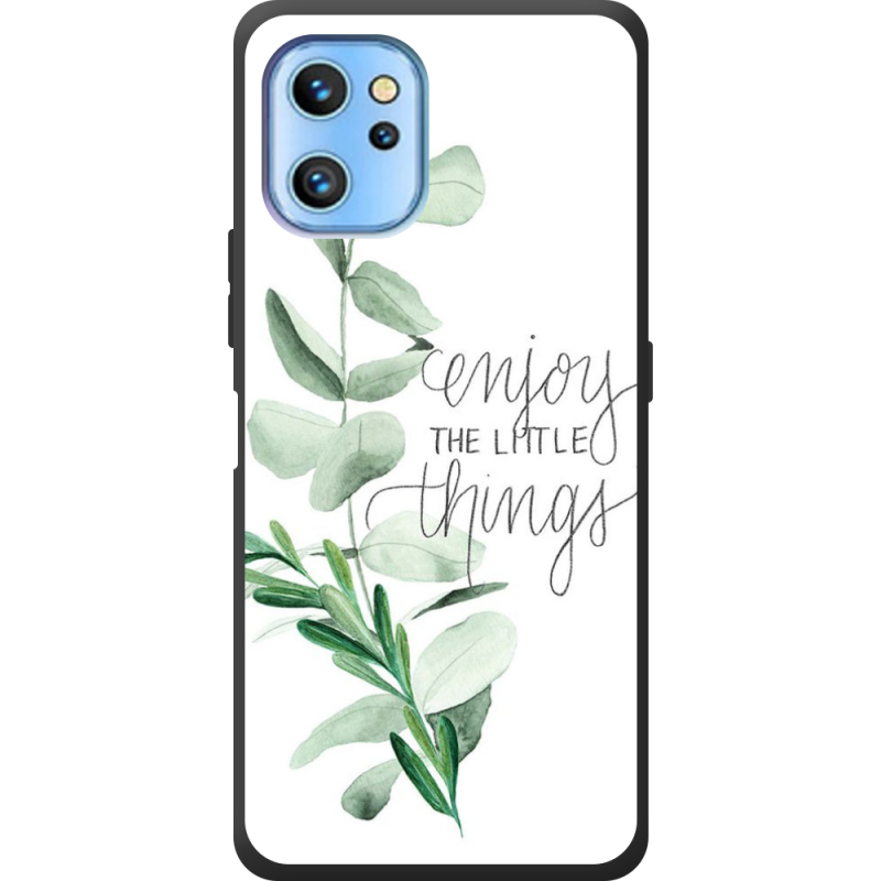 Чехол BoxFace Umidigi A13 / A13 Pro 