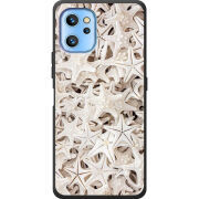 Чехол BoxFace Umidigi A13 / A13 Pro 