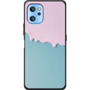 Чехол BoxFace Umidigi A13 / A13 Pro 