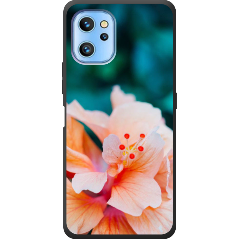 Чехол BoxFace Umidigi A13 / A13 Pro 