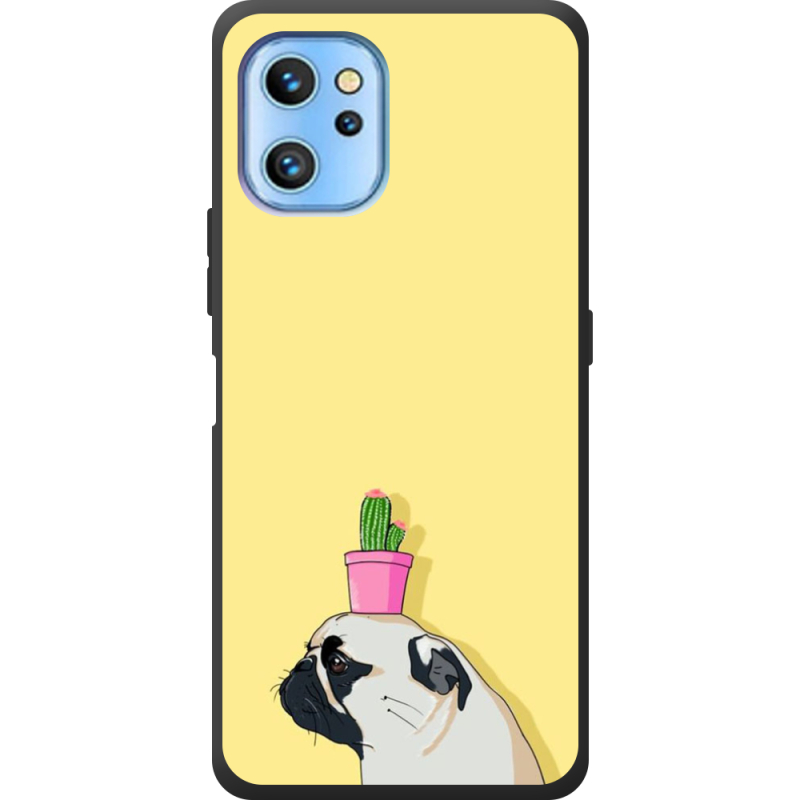 Чехол BoxFace Umidigi A13 / A13 Pro 