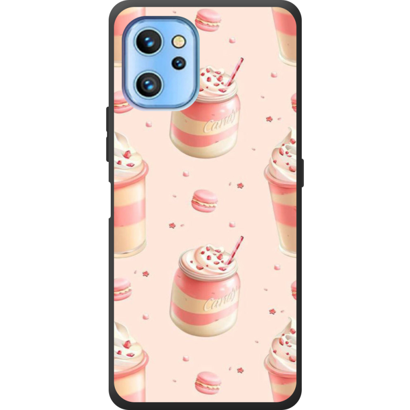 Чехол BoxFace Umidigi A13 / A13 Pro 