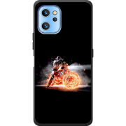 Чехол BoxFace Umidigi A13 / A13 Pro 