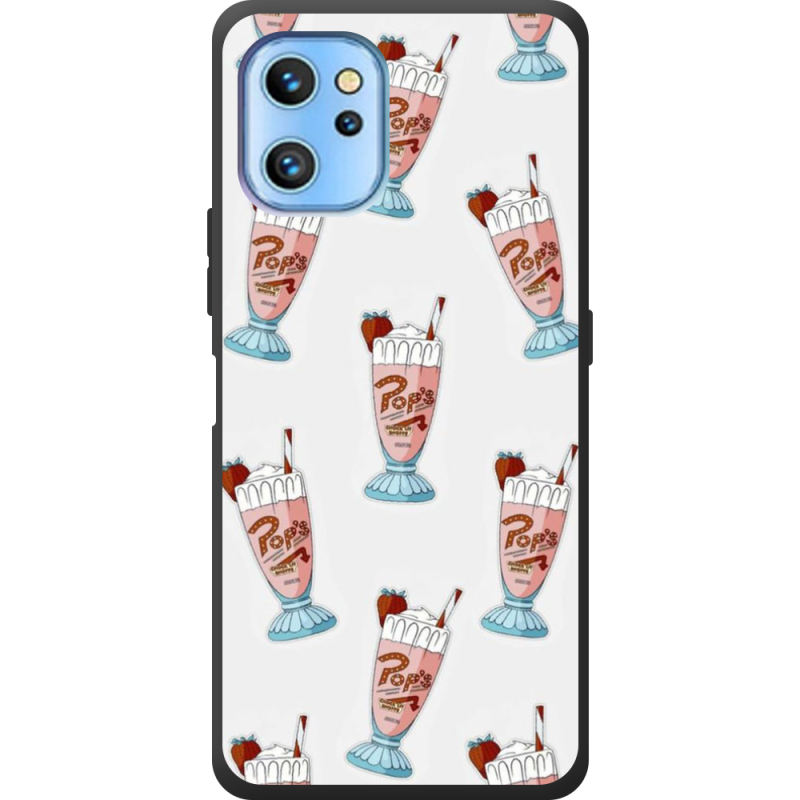 Чехол BoxFace Umidigi A13 / A13 Pro 