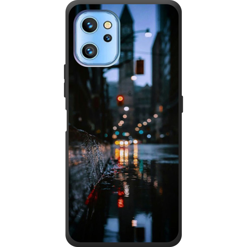 Чехол BoxFace Umidigi A13 / A13 Pro 