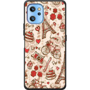 Чехол BoxFace Umidigi A13 / A13 Pro 