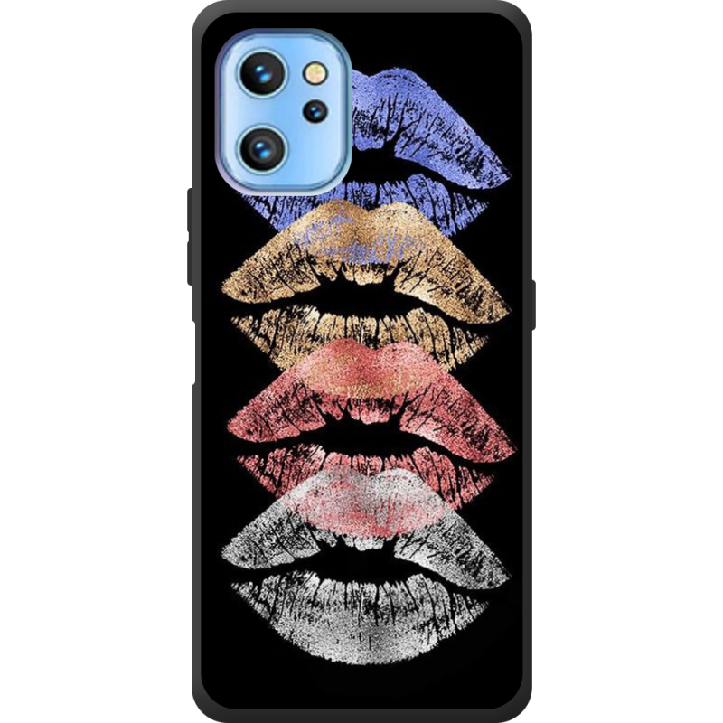 Чехол BoxFace Umidigi A13 / A13 Pro 