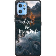 Чехол BoxFace Umidigi A13 / A13 Pro 