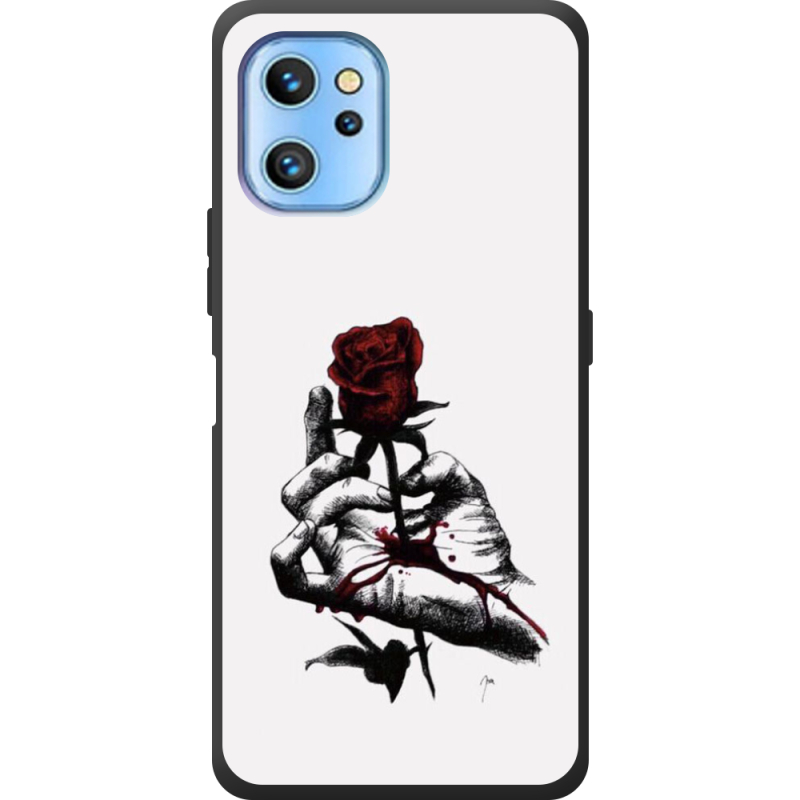 Чехол BoxFace Umidigi A13 / A13 Pro 