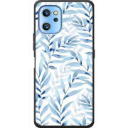 Чехол BoxFace Umidigi A13 / A13 Pro 