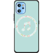 Чехол BoxFace Umidigi A13 / A13 Pro 