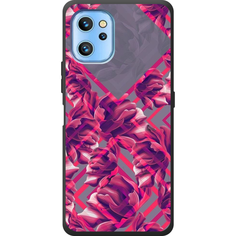 Чехол BoxFace Umidigi A13 / A13 Pro 