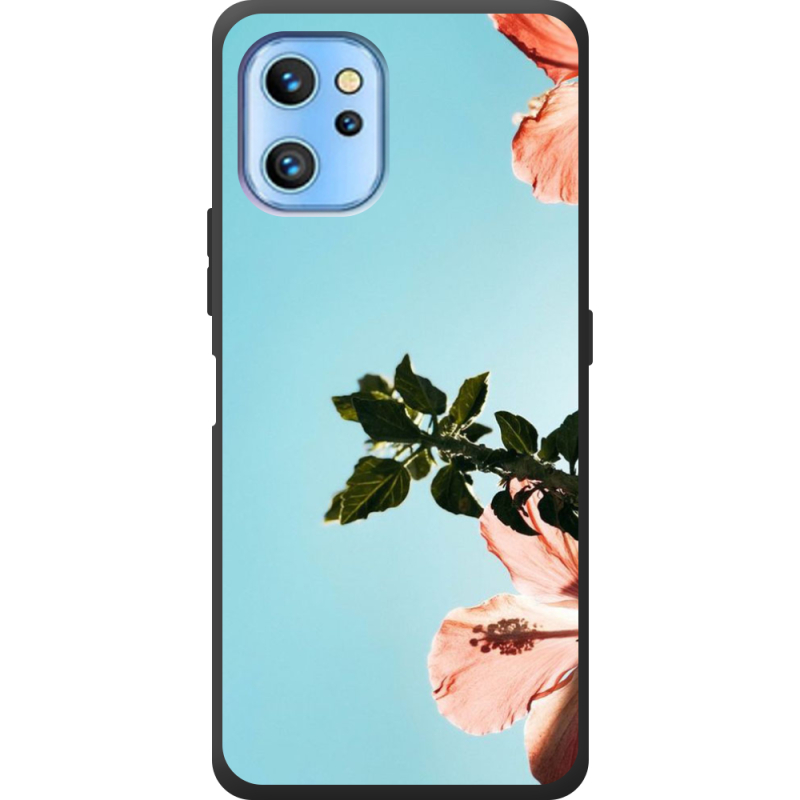 Чехол BoxFace Umidigi A13 / A13 Pro 