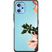 Чехол BoxFace Umidigi A13 / A13 Pro 