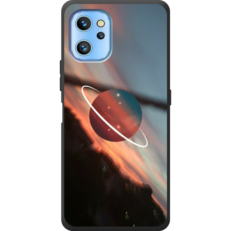 Чехол BoxFace Umidigi A13 / A13 Pro 