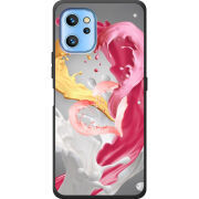 Чехол BoxFace Umidigi A13 / A13 Pro 