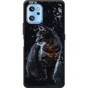 Чехол BoxFace Umidigi A13 / A13 Pro 