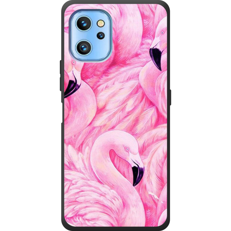 Чехол BoxFace Umidigi A13 / A13 Pro 