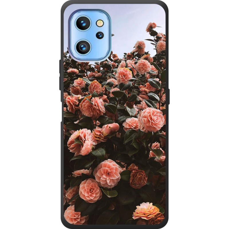 Чехол BoxFace Umidigi A13 / A13 Pro 