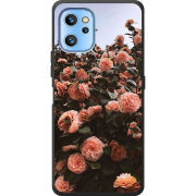 Чехол BoxFace Umidigi A13 / A13 Pro 