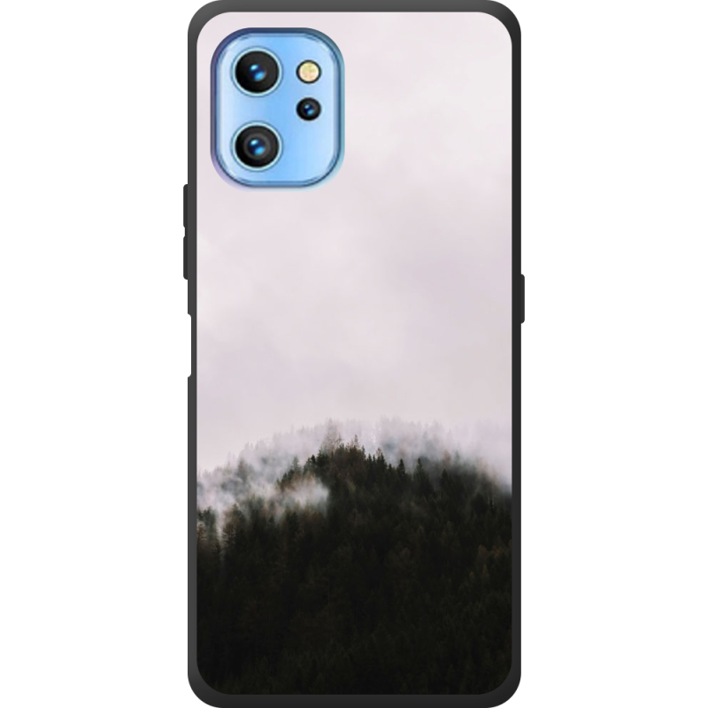 Чехол BoxFace Umidigi A13 / A13 Pro 