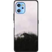 Чехол BoxFace Umidigi A13 / A13 Pro 