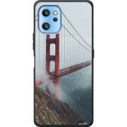 Чехол BoxFace Umidigi A13 / A13 Pro 