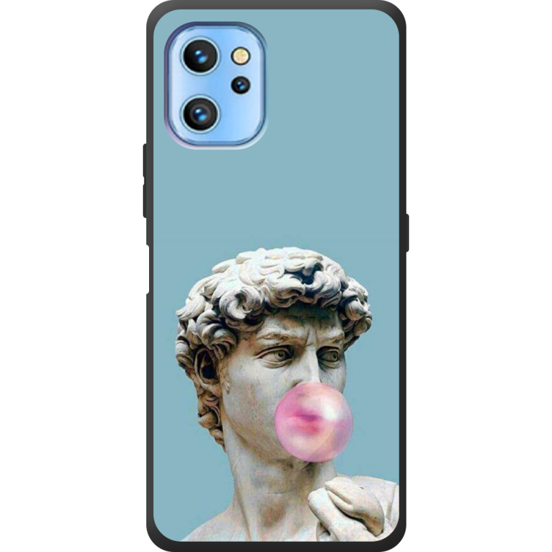 Чехол BoxFace Umidigi A13 / A13 Pro 