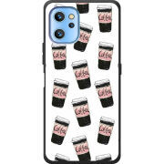 Чехол BoxFace Umidigi A13 / A13 Pro 