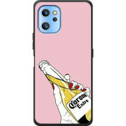 Чехол BoxFace Umidigi A13 / A13 Pro 